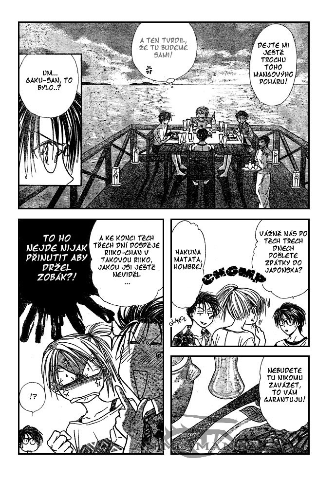 Absolute Boyfriend_v03_c15_07.jpg